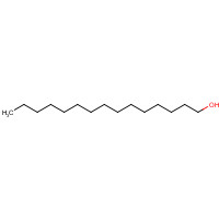 FT-0608196 CAS:629-76-5 chemical structure