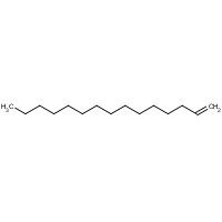 FT-0608197 CAS:13360-61-7 chemical structure