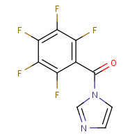 FT-0608199 CAS:75641-06-4 chemical structure