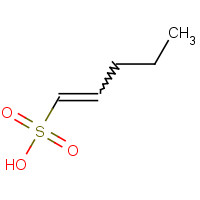 FT-0608202 CAS:71302-55-1 chemical structure