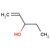 FT-0608203 CAS:616-25-1 chemical structure