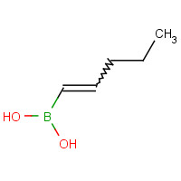 FT-0608206 CAS:104376-24-1 chemical structure