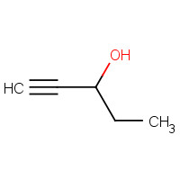 FT-0608207 CAS:4187-86-4 chemical structure