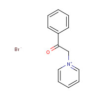 FT-0608209 CAS:16883-69-5 chemical structure