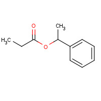 FT-0608210 CAS:120-45-6 chemical structure