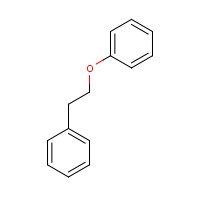 FT-0608211 CAS:40515-89-7 chemical structure