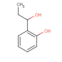 FT-0608212 CAS:770-35-4 chemical structure