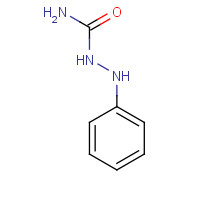 FT-0608213 CAS:103-03-7 chemical structure