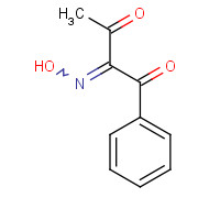 FT-0608214 CAS:6797-44-0 chemical structure