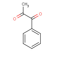 FT-0608215 CAS:579-07-7 chemical structure