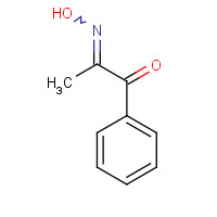 FT-0608216 CAS:119-51-7 chemical structure