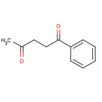 FT-0608217 CAS:583-05-1 chemical structure