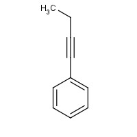 FT-0608218 CAS:622-76-4 chemical structure