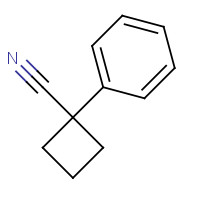 FT-0608219 CAS:14377-68-5 chemical structure