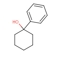 FT-0608220 CAS:1589-60-2 chemical structure