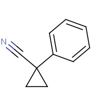 FT-0608222 CAS:935-44-4 chemical structure