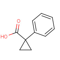 FT-0608223 CAS:6120-95-2 chemical structure