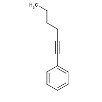 FT-0608224 CAS:1129-65-3 chemical structure