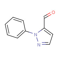 FT-0608225 CAS:132274-70-5 chemical structure