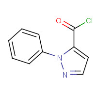 FT-0608226 CAS:423768-37-0 chemical structure