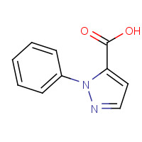 FT-0608227 CAS:1133-77-3 chemical structure