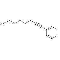 FT-0608228 CAS:16967-02-5 chemical structure