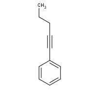 FT-0608229 CAS:4250-81-1 chemical structure