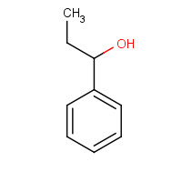 FT-0608230 CAS:93-54-9 chemical structure