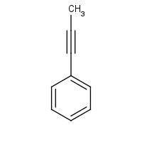 FT-0608231 CAS:673-32-5 chemical structure