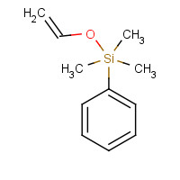 FT-0608232 CAS:13735-81-4 chemical structure