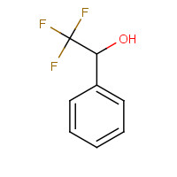 FT-0608233 CAS:340-05-6 chemical structure