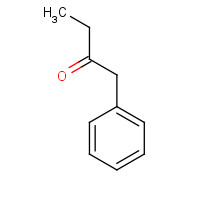 FT-0608234 CAS:1007-32-5 chemical structure