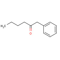 FT-0608235 CAS:25870-62-6 chemical structure