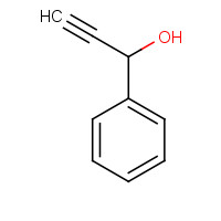 FT-0608237 CAS:4187-87-5 chemical structure