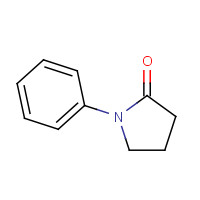 FT-0608238 CAS:4641-57-0 chemical structure