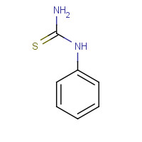 FT-0608239 CAS:103-85-5 chemical structure