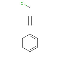 FT-0608240 CAS:3355-31-5 chemical structure