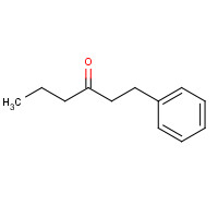 FT-0608241 CAS:29898-25-7 chemical structure