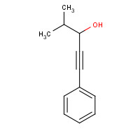 FT-0608242 CAS:1966-65-0 chemical structure