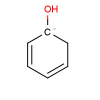 FT-0608244 CAS:92-43-3 chemical structure