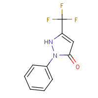 FT-0608245 CAS:321-07-3 chemical structure