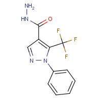 FT-0608247 CAS:175137-32-3 chemical structure