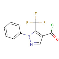 FT-0608248 CAS:175137-14-1 chemical structure