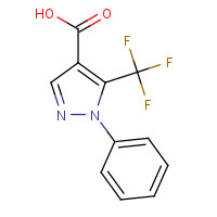 FT-0608249 CAS:98534-81-7 chemical structure