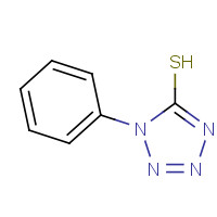 FT-0608251 CAS:86-93-1 chemical structure