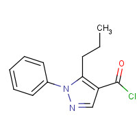 FT-0608252 CAS:175137-15-2 chemical structure