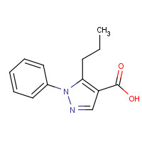 FT-0608253 CAS:116344-17-3 chemical structure