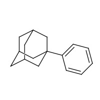 FT-0608254 CAS:780-68-7 chemical structure