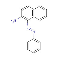 FT-0608255 CAS:85-84-7 chemical structure