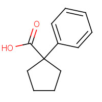 FT-0608256 CAS:77-55-4 chemical structure